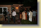 Diwali-Party-Oct2011 (157) * 3456 x 2304 * (2.94MB)